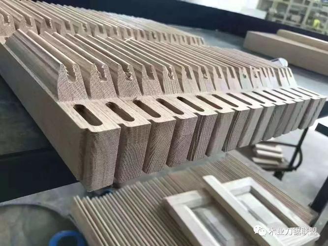 家具工厂木工车间生产工序16条质量检验规范标准
